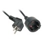 Lindy Power Extension 5 M 2 Ac Lindy Power Extension 5 M 2 Ac